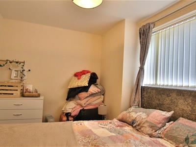 Picture 13